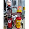 Image 11 : vintage ,collectable items
