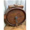 Image 12 : vintage ,collectable items