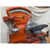 Image 13 : vintage ,collectable items