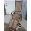 Image 14 : vintage ,collectable items