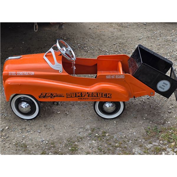 vintage ,collectable items
