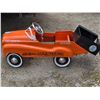Image 1 : vintage ,collectable items