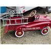 Image 2 : vintage ,collectable items