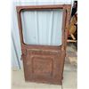 Image 9 : vintage ,collectable items