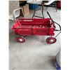 Image 1 : vintage wagon