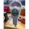 Image 1 : vintage parking meter