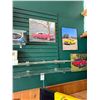 Image 2 : various framed car pics