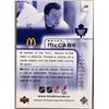 Image 2 : 2005-06 UPPER DECK BRYAN McCABE