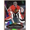 Image 1 : 2006-07 UPPER DECK NIKOLAI KHABIBULIN