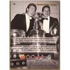Image 2 : 2007-08 UPPER DECK WAYNE GRETZKY (HOF)