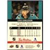 Image 2 : 2019-20 UPPER DECK ERIK KARLSSON