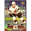 Image 1 : 2021-22 UPPER DECK BRADY TKACHUK