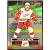 Image 1 : 2021-22 UPPER DECK DYLAN LARKIN