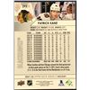 Image 2 : 2021-22 UPPER DECK PATRICK KANE