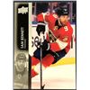 Image 1 : 2021-22 UPPER DECK SAM BENNETT