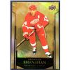 Image 1 : 2023 UPPER DECK BRENDAN SHANAHAN (HOF)