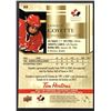 Image 2 : 2023 UPPER DECK DANIELLE GOYETTE (HOF)