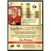 Image 2 : 2023 UPPER DECK MANON RHEAUME