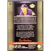 Image 2 : 2023 UPPER DECK RECORD BOOKS MARCEL DIONNE (HOF)