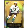 Image 1 : 2023 UPPER DECK SCOTT NIEDERMAYER (HOF)