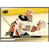 Image 1 : 2023-24 UPPER DECK LUKAS DOSTAL ROOKIE CARD
