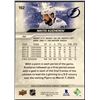 Image 2 : 2023-24 UPPER DECK NIKITA KUCHEROV
