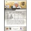 Image 2 : 2024-25 UPPER DECK JACK EICHEL