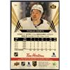 Image 2 : 2024-25 UPPER DECK TOMAS HERTL