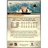 Image 2 : 2024-25 UPPER DECK WILLIAM EKLUND ROOKIE CARD