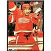 Image 1 : 2025-26 UPPPER DECK DYLAN LARKIN