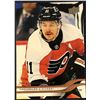 Image 1 : 2025-26 UPPPER DECK TRAVIS KONECNY