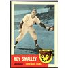 Image 1 : 1991 TOPPS ARCHIVES (1953 SERIES) - ROY SMALLEY