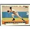 Image 1 : 1993 TOPPS CAL RIPKEN JR. (HOF)