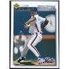 Image 1 : 1993 UPPER DECK DWIGHT GOODEN
