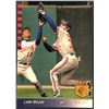 Image 1 : 1993 UPPER DECK SP LARRY WALKER (HOF)