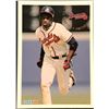 Image 1 : 1994 FLEER DEION SANDERS