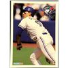Image 1 : 1994 FLEER JOHN OLERUD