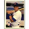 Image 1 : 1994 FLEER JOSE CANSECO
