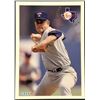 Image 1 : 1994 FLEER NOLAN RYAN (HOF)
