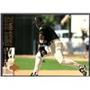 Image 1 : 1994 UPPER DECK ANDRES GALARRAGA