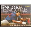 Image 1 : 1997 FLEER MANNY RAMIREZ (HOF)
