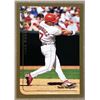Image 1 : 1999 TOPPS PUDGE RODRIGUEZ (HOF)