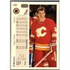 Image 2 : 1991-92 UPPER DECK AL MacINNIS (HOF)