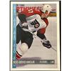 Image 1 : 1992-93 O-PEE-CHEE ROD BRIND'AMOUR (HOF)