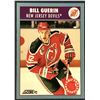 Image 1 : 1992-93 SCORE NHL BILL GUERIN ROOKIE CARD