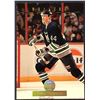 Image 1 : 1994-95 LEAF NHL HOCKEY CHRIS PRONGER (HOF) ROOKIE CARD