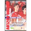 Image 2 : 1996 CLASSIC VIKTOR KOZLOV ROOKIE CARD