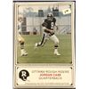 Image 1 : 1982 JOGO OTTAWA ROUGH RIDERS SET