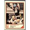 Image 1 : 1984 JOGO CFL GREG MARSHALL