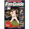 Image 1 : TORONTO BLUE JAYS 2006 FAN GUIDE - ROY HALLADAY (HOF)